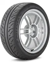 Bridgestone Potenza RE71R - Official Image