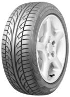 Bridgestone Potenza RE720 - Official Image