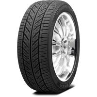 Bridgestone Potenza RE960AS Pole Position RFT - Official Image