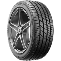 Bridgestone Potenza RE980AS Plus - Official Image