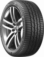 Bridgestone Potenza Sport AS - Official Image