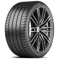 Bridgestone Potenza Sport EVO tyre