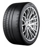 Bridgestone Potenza Race - Official Image