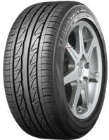 Bridgestone Turanza AR10 - Official Image