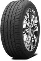 Bridgestone Turanza ER30 - Official Image