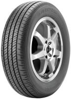 Bridgestone Turanza ER70 - Official Image