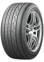 Bridgestone Turanza GR100 - Official Image