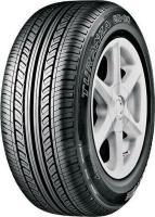 Bridgestone Turanza GR80