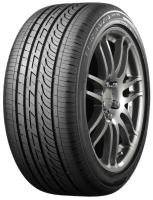 Bridgestone Turanza GR90