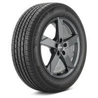 Bridgestone Turanza LS100