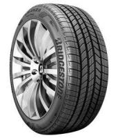 Bridgestone Turanza QUIETTRACK - Official Image