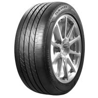 Bridgestone Turanza T005A - Official Image