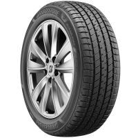 Bridgestone UltraWeather tyre