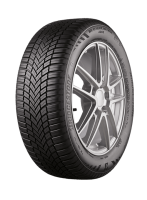 Bridgestone Reviews Control Tests Weather and - Tire A005