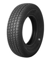 Ceat Formula I BT - Official Image