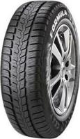 Ceat Formula Winter - Official Image