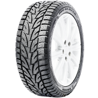 compasal Ice Blazer 1 - Primary Image