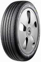 Continental Conti eContact - Official Image