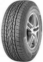 Continental ContiCrossContact LX 2 - Official Image