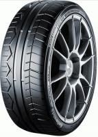 Continental ContiForceContact - Official Image