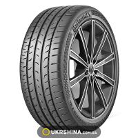 Continental ContiMaxContact MC6 - Official Image