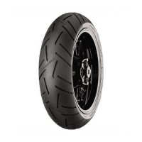 Continental ContiSportAttack 3 - Official Image