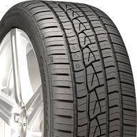 Continental ControlContact Sport SRS Plus - Primary Image