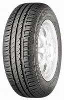 Continental Eco Contact 3 - Official Image