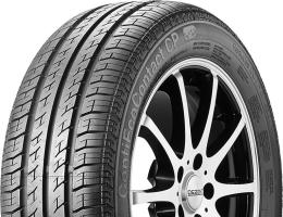 Continental Eco Contact CP   - Official Image