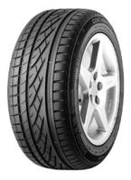 Continental PremiumContact - Official Image