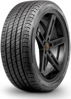 Continental ProContact RX - Official Image