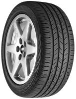 Continental ProContact - Official Image