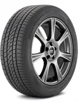 Continental PureContact LS - Official Image
