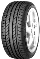 Continental Sport Contact M3 - Official Image