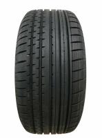 Continental Sport Contact - Official Image