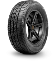 Continental TrueContact - Official Image