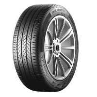 Continental UltraContact UC6 - Official Image