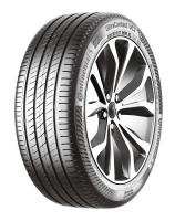 Continental UltraContact UC7 - Official Image