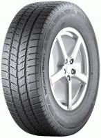 Continental VanContact Winter - Official Image