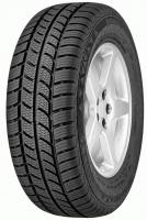 Continental VancoWinter 2 - Official Image