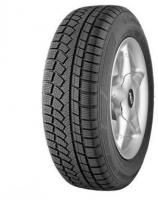 Continental WinterContact TS 790 - Official Image