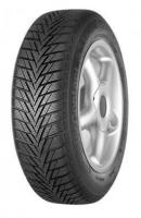 Continental WinterContact TS 800 - Official Image