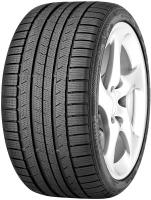 Continental WinterContact TS 810 S - Official Image
