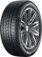 Continental WinterContact TS 860 S - Official Image