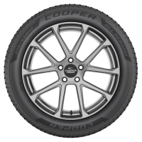 Cooper All-Season tyre