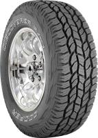 Cooper Discoverer AT3 Sport 2 SUV - Official Image