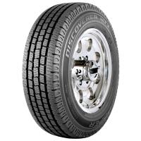 Cooper Discoverer HT3 - Official Image