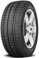 Cooper Discoverer MS Sport - Official Image
