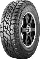 Cooper Discoverer ST Maxx POR - Official Image