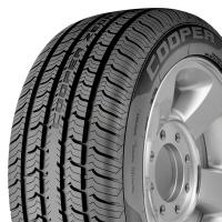Cooper Sport AS - Official Image